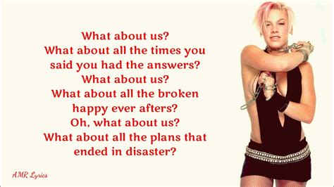 pink what about us|what about us pink lyrics.